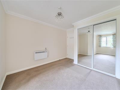 Picture 10